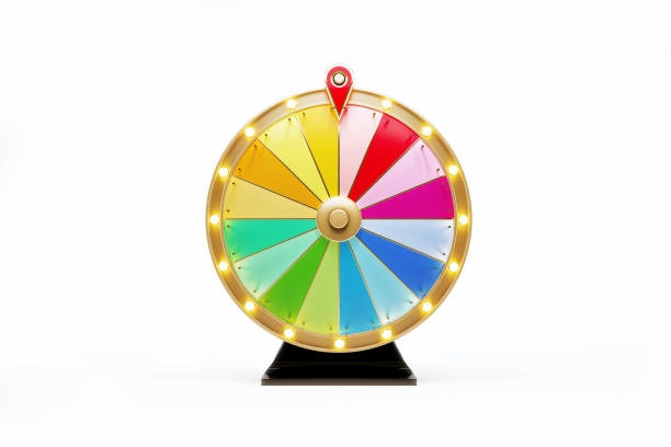 ডাব্লিউএল লাইভ ক্যাসিনো